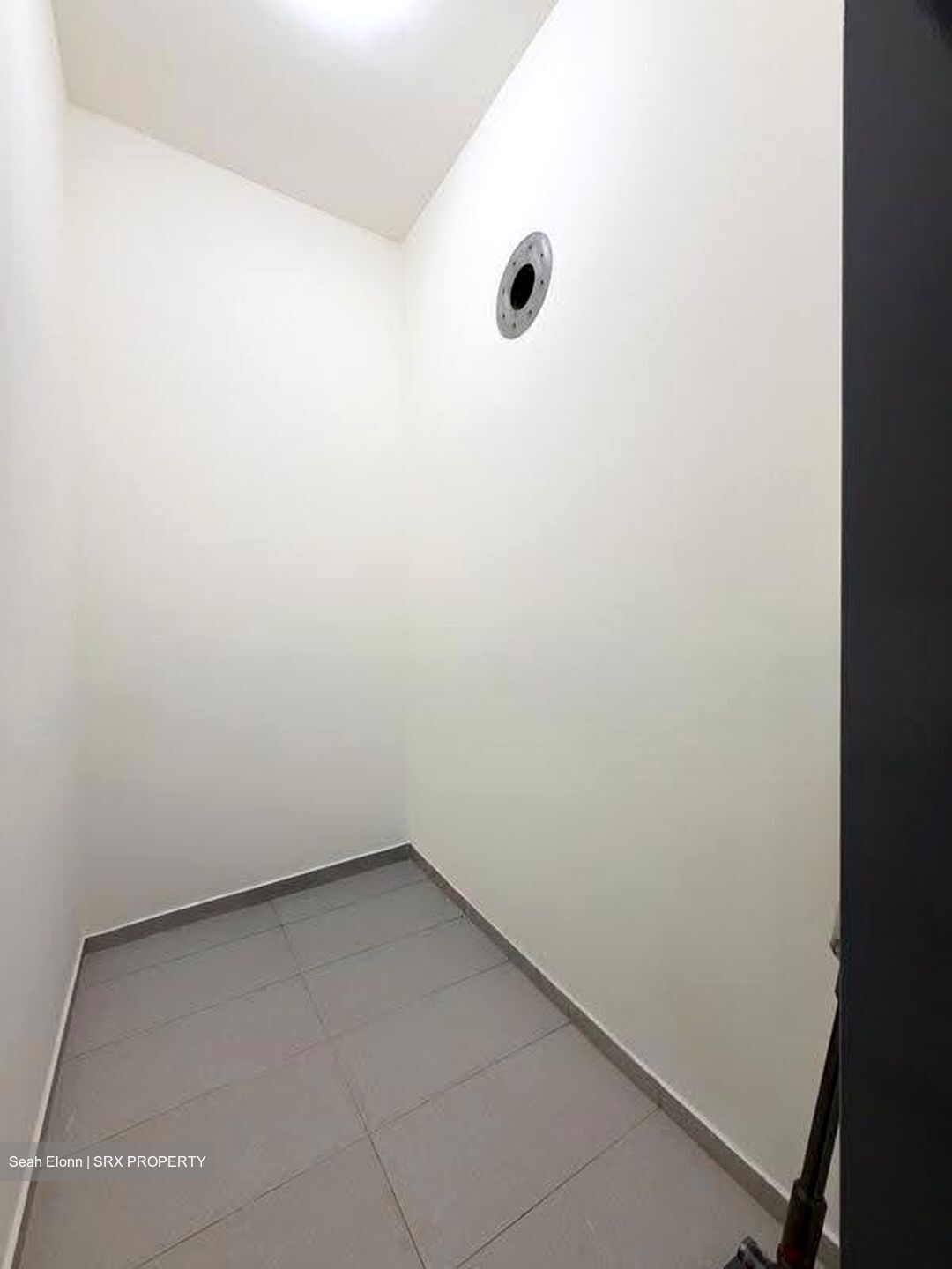 FORETT AT BUKIT TIMAH (D21), Apartment #637696461